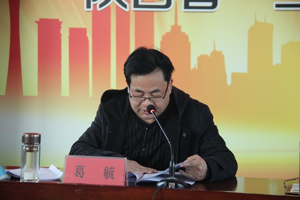 181674010307583159.jpeg IMG_0880.JPG