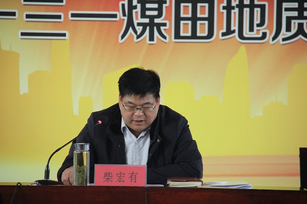 181674010323533756.jpeg IMG_0894.JPG