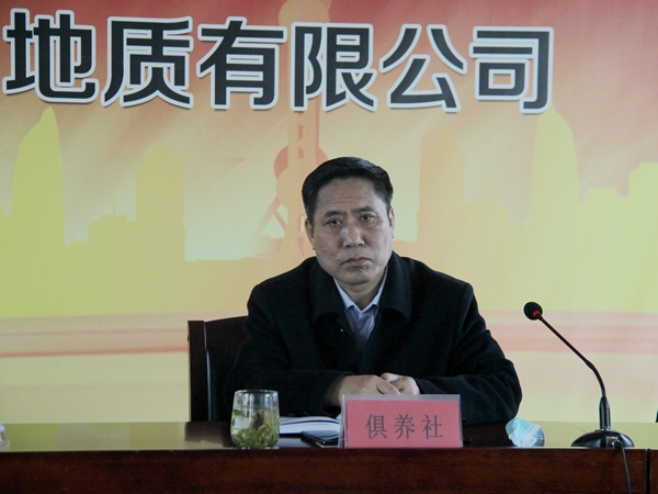 181674010642410525.jpeg IMG_0866.JPG