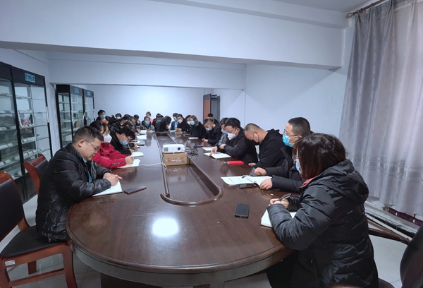 181674011398138881.jpeg 微信图片_20230116145111.jpg