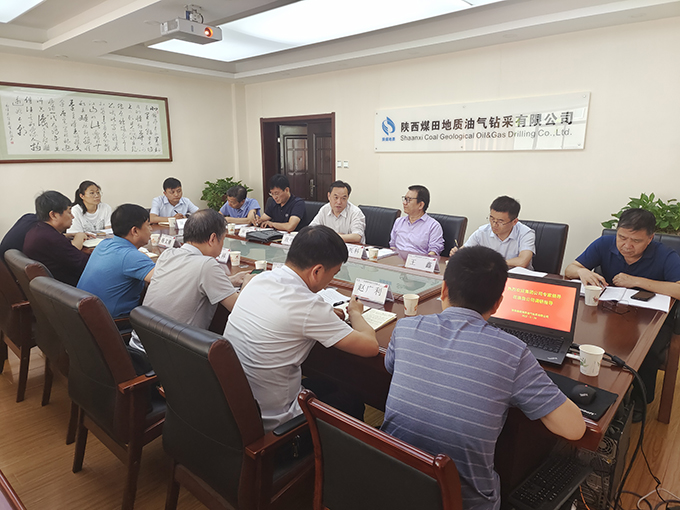 011675218724630377.jpeg 雷云龙拍摄.jpg