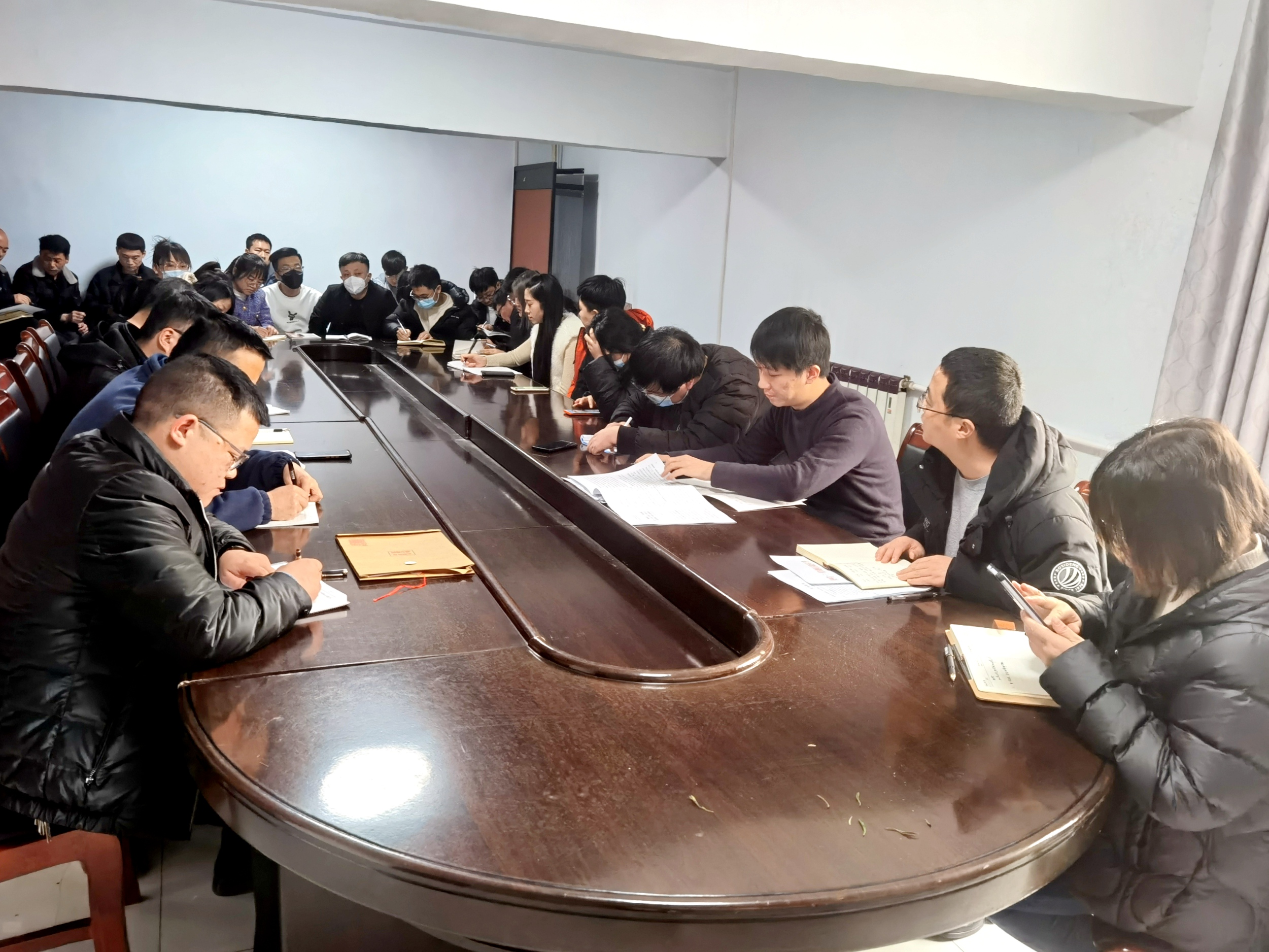 071675755945923218.jpeg 071675755945923218.jpeg