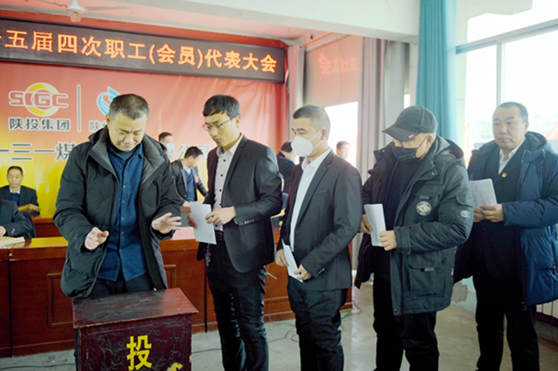 071675756246692121.jpeg 投票中.JPG