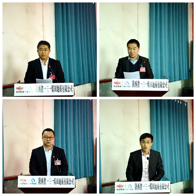 071675756264650181.jpeg 071675756264650181.jpeg