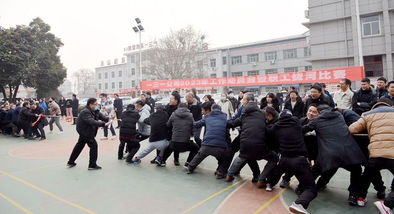 131676278363282883.jpeg 131676278363282883.jpeg