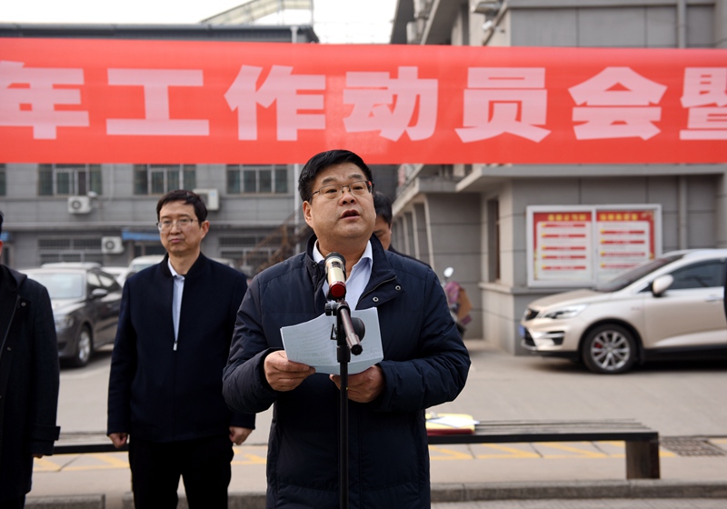 131676278581225041.jpeg DSC_3238.JPG