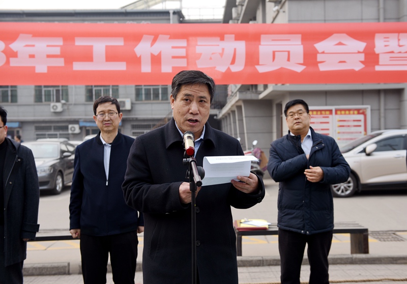 131676278599770812.jpeg DSC_3251.JPG