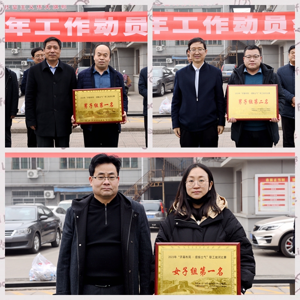 131676278645463986.jpeg 光影魔术手拼图.jpg