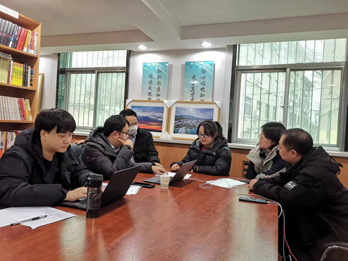 微信图片_20230214174951_副本.jpg
