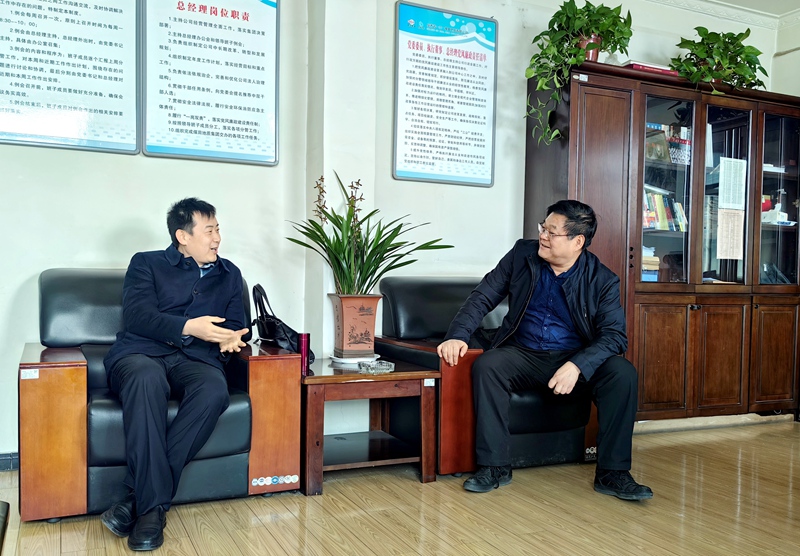 061678085642388321.jpeg 孙秉珍来我公司考察交流 .jpg