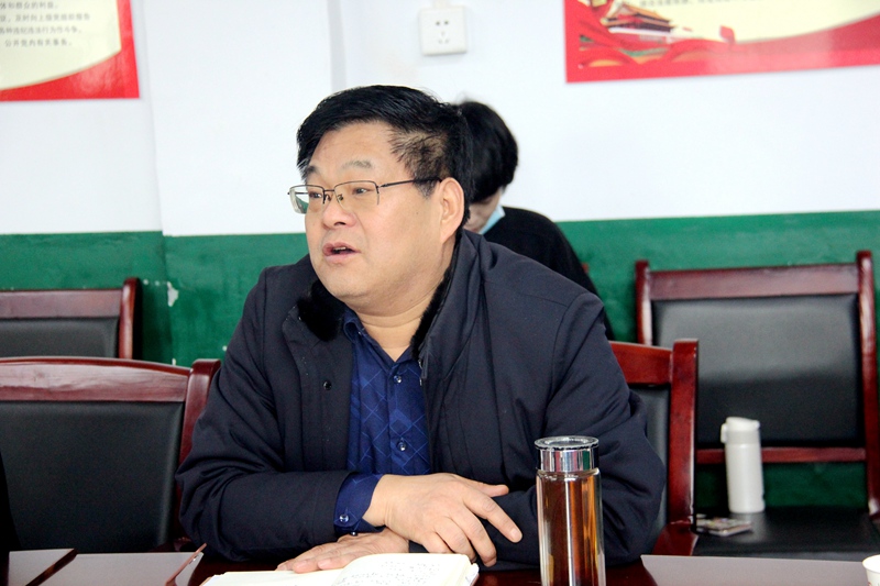 061678085888395475.jpeg 柴宏有讲话 (3).JPG