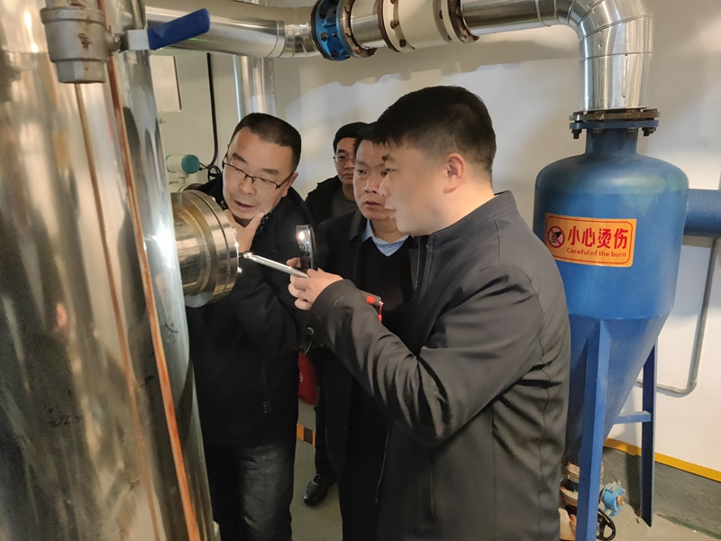 061678085934628109.jpeg 一一九勘探队 地热参观 (4).jpg