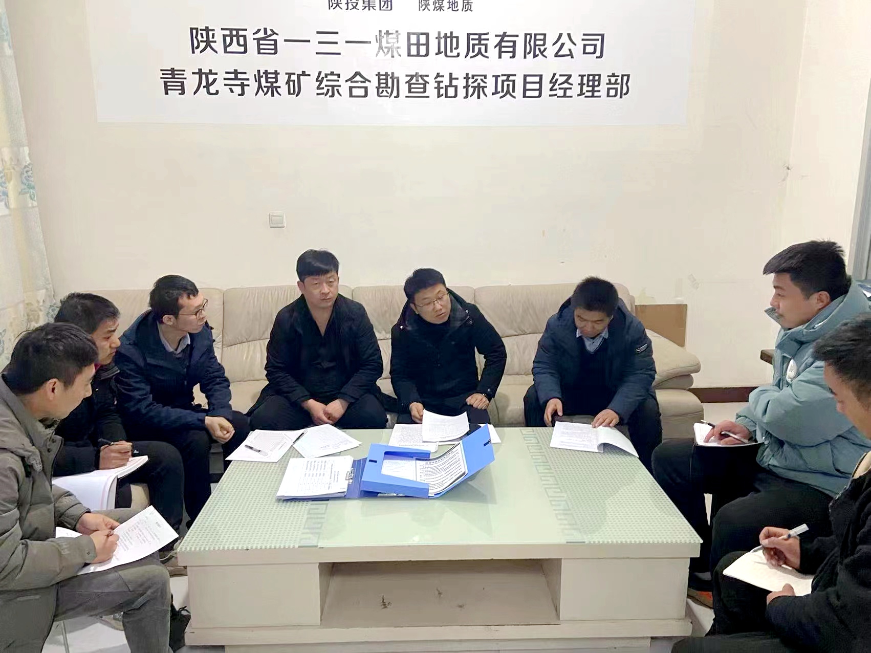 061678086921509681.jpeg 061678086921509681.jpeg