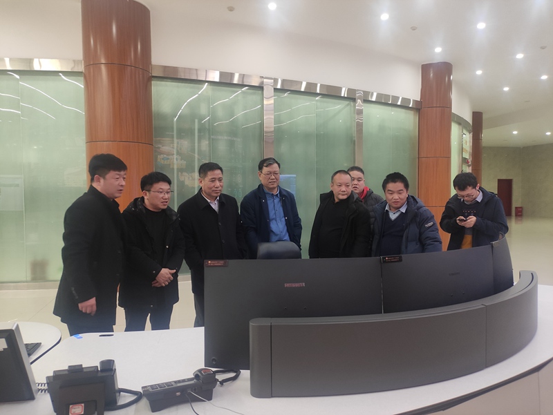 061678087569280419.jpeg 俱养社带队到陕西小保当矿业公司考察学习 (4).jpg