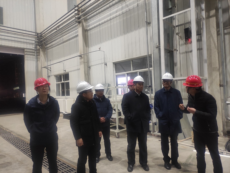 061678087600675525.jpeg 俱养社带队到陕西小保当矿业公司考察学习 (1).jpg