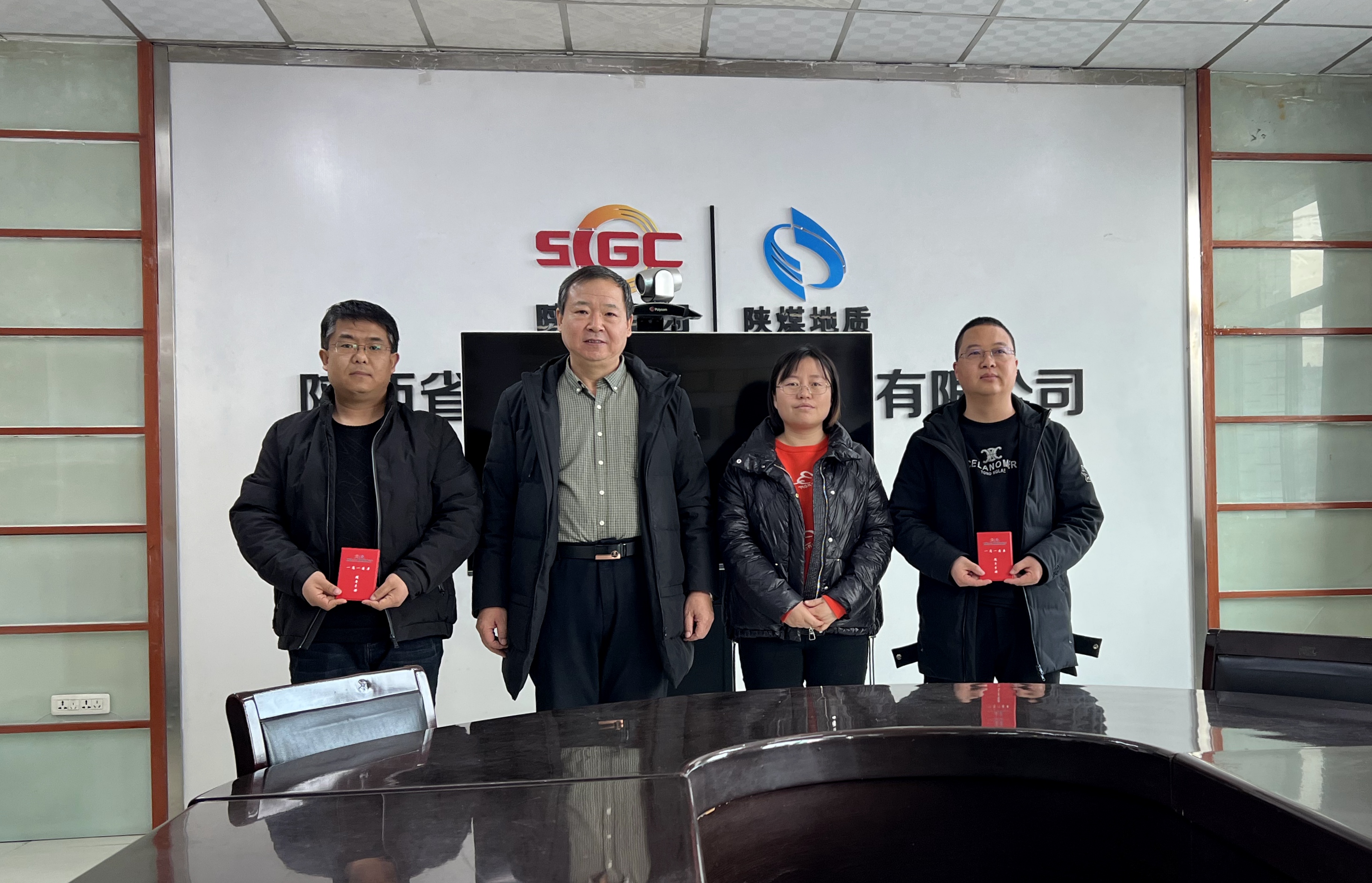 091678322467861511.jpeg 091678322467861511.jpeg