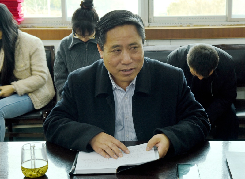 091678322964878234.jpeg 俱养社讲话_副本.jpg