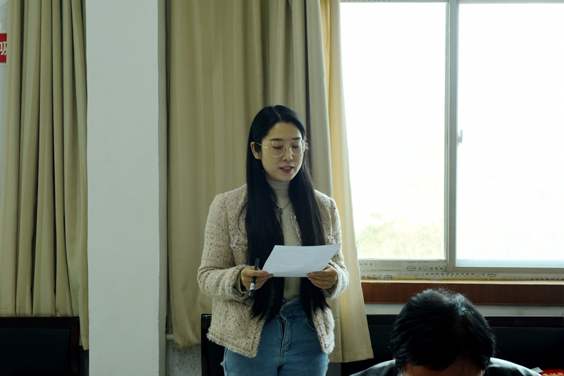 091678322986181408.jpeg 雷潘潘发言.JPG