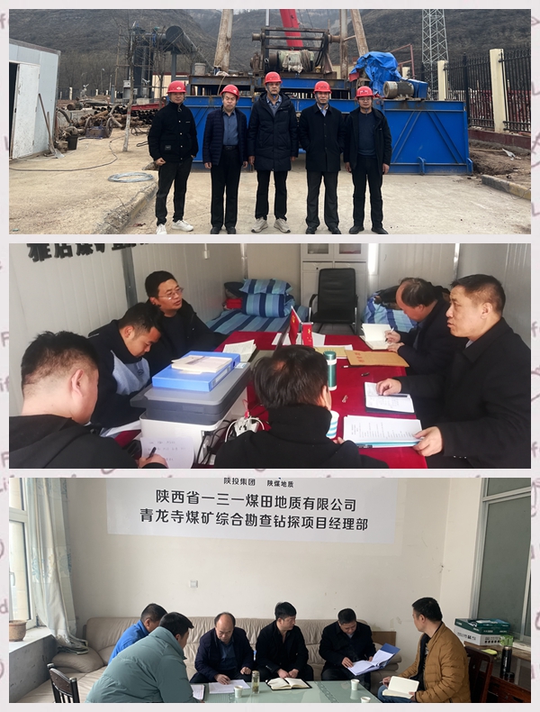 151678842866463652.jpeg 光影魔术手拼图.jpg