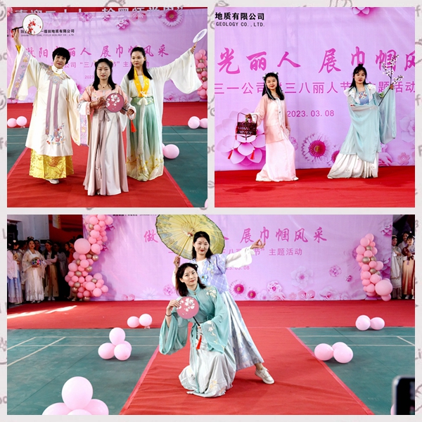 151678872633236879.jpeg 1.jpg