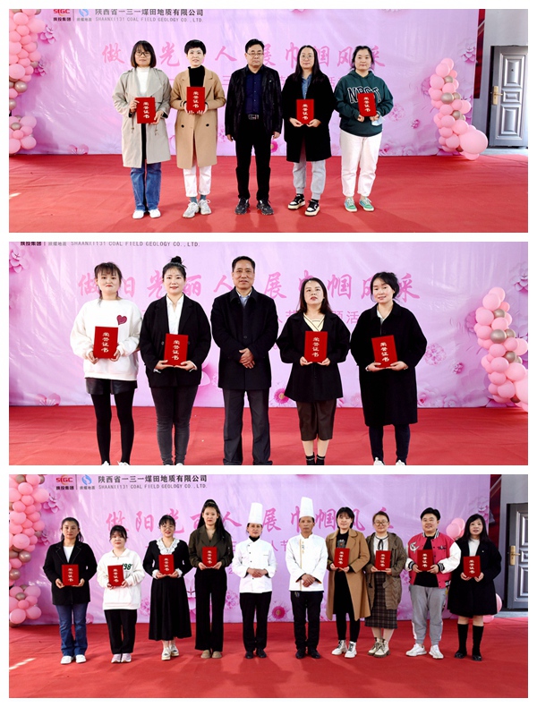 151678872681349608.jpeg NeoImage_副本.jpg