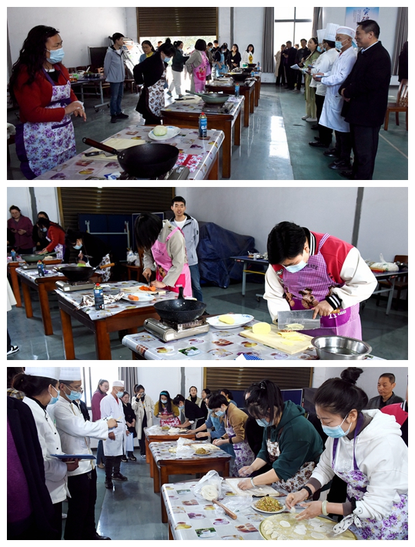 151678872701639231.jpeg 光影魔术手拼图.jpg