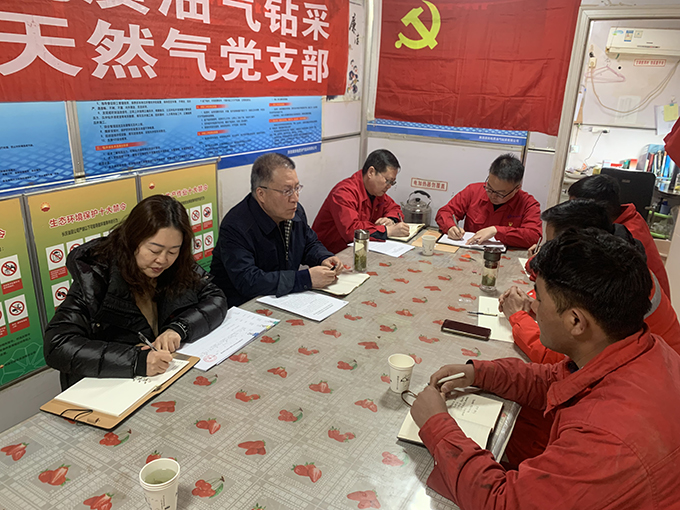 241679642442366554.jpeg 孙晓坤摄影-天然气党支部1.jpg