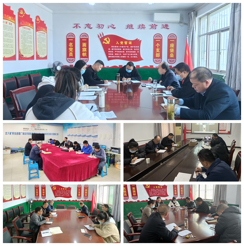 071680849528549153.jpeg 光影魔术手拼图.jpg
