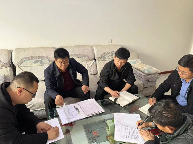 101681107902454905.jpeg 082ab35d8aa855aa20a8a7a33a710e1_副本.jpg