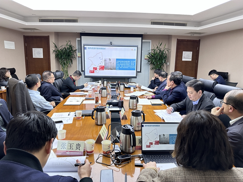 101681112447378381.jpeg 微信图片_20230323161619_副本.jpg