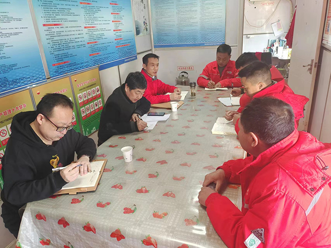 141681436123133767.jpeg 李斌摄影1.jpg