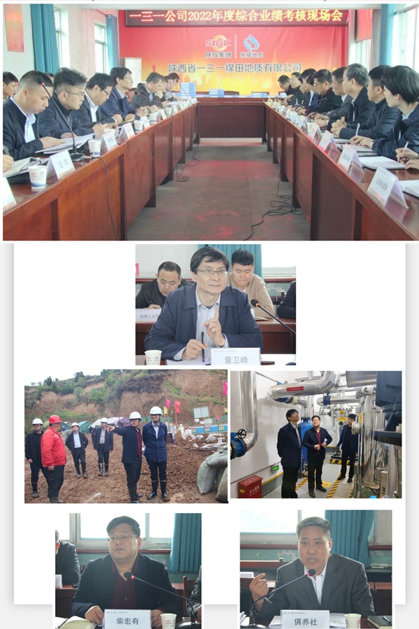 171681719294977673.jpeg MTXX_PT20230417_160657405_副本.jpg