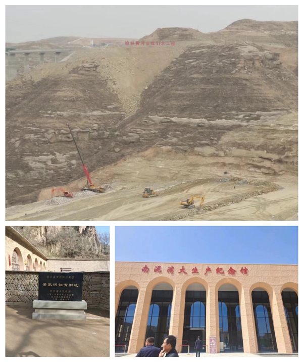 201681956778252531.jpeg 未命名.jpg