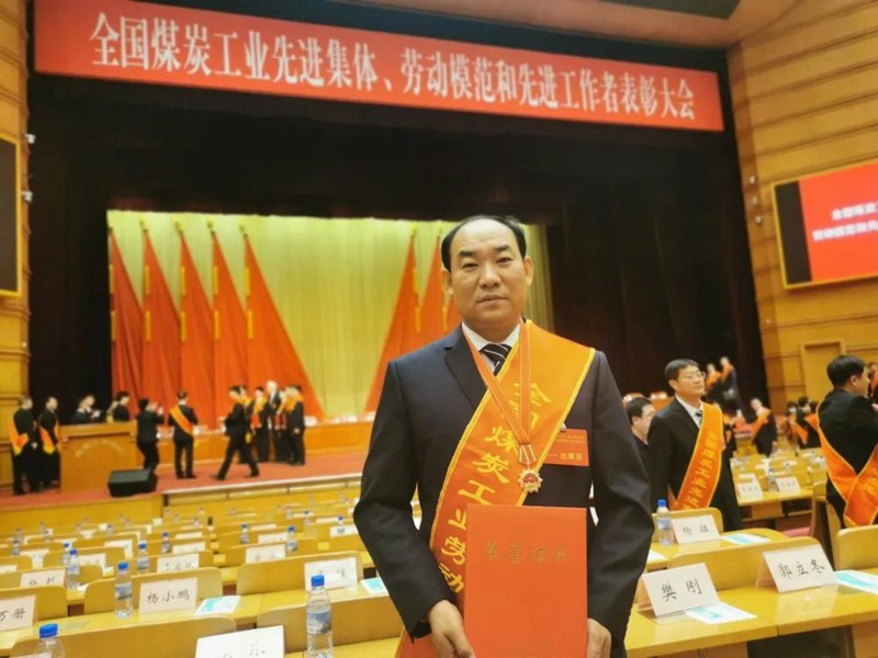 261682476488171476.jpeg 微信图片_20230426102002.jpg