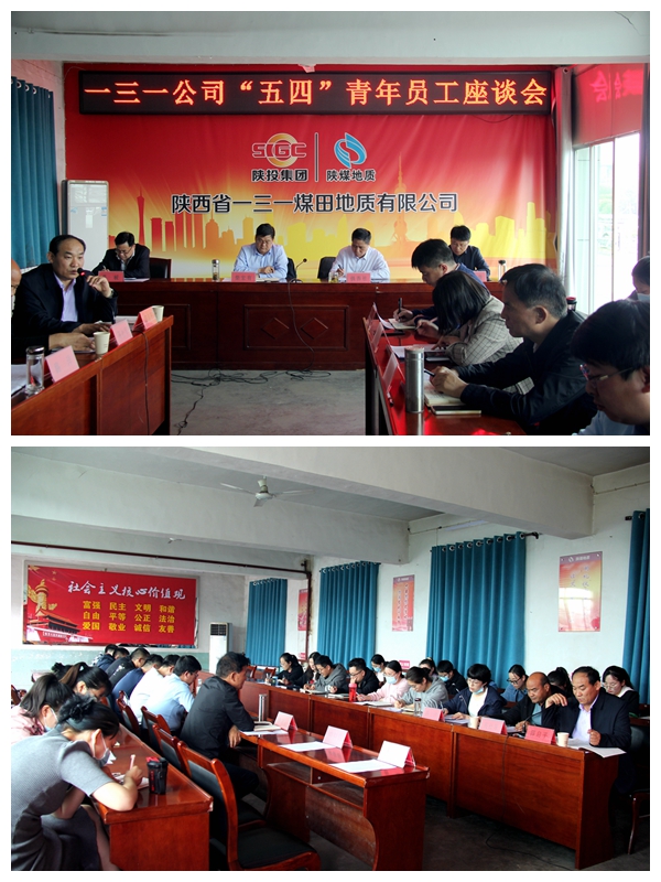 181684377292658482.jpeg 1.jpg