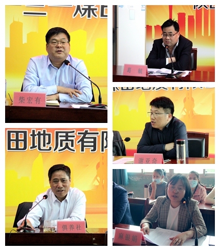 181684377379429044.jpeg 2.jpg