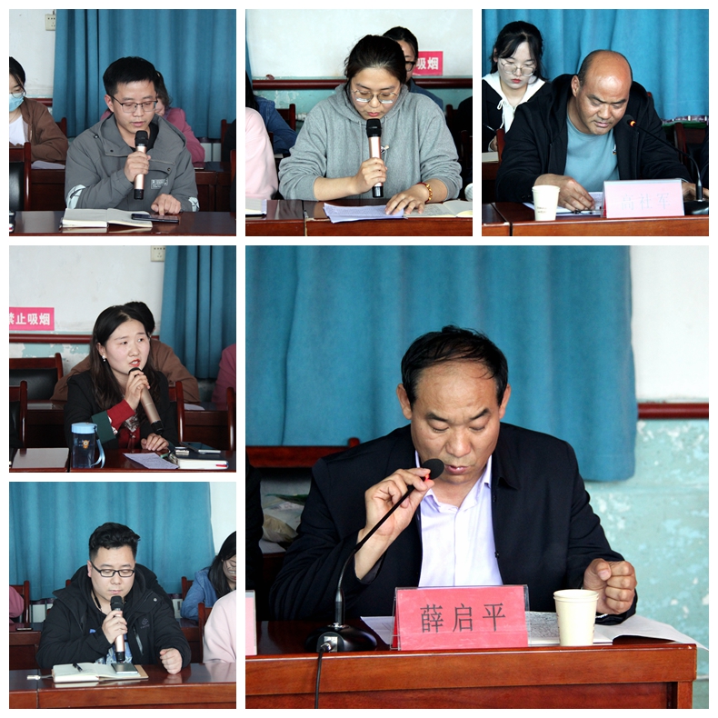 181684377395965018.jpeg 3.jpg