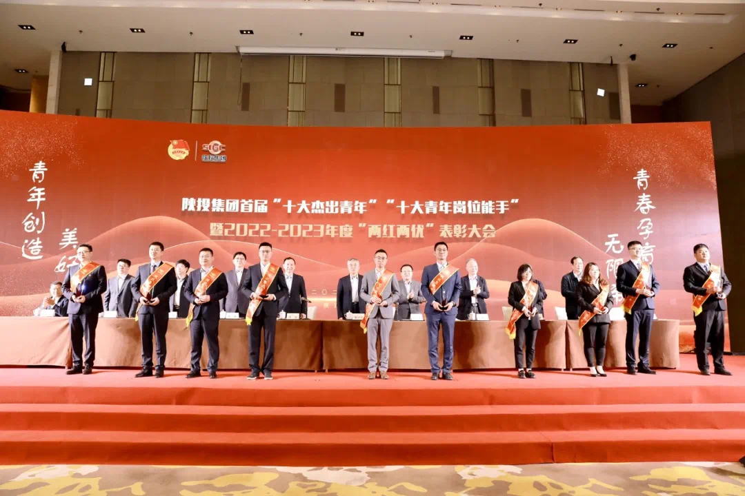 181684379900698409.png 181684379900698409.png