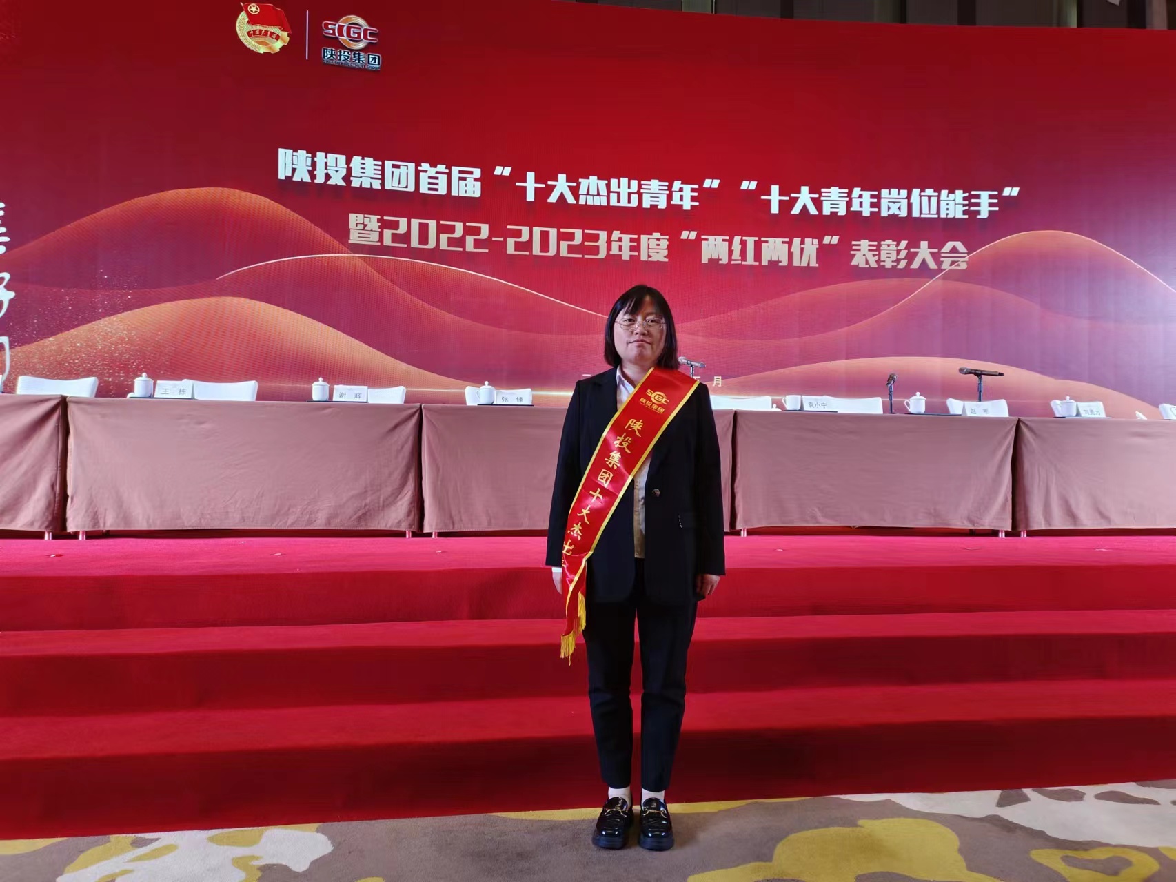 181684379949685657.jpeg 181684379949685657.jpeg