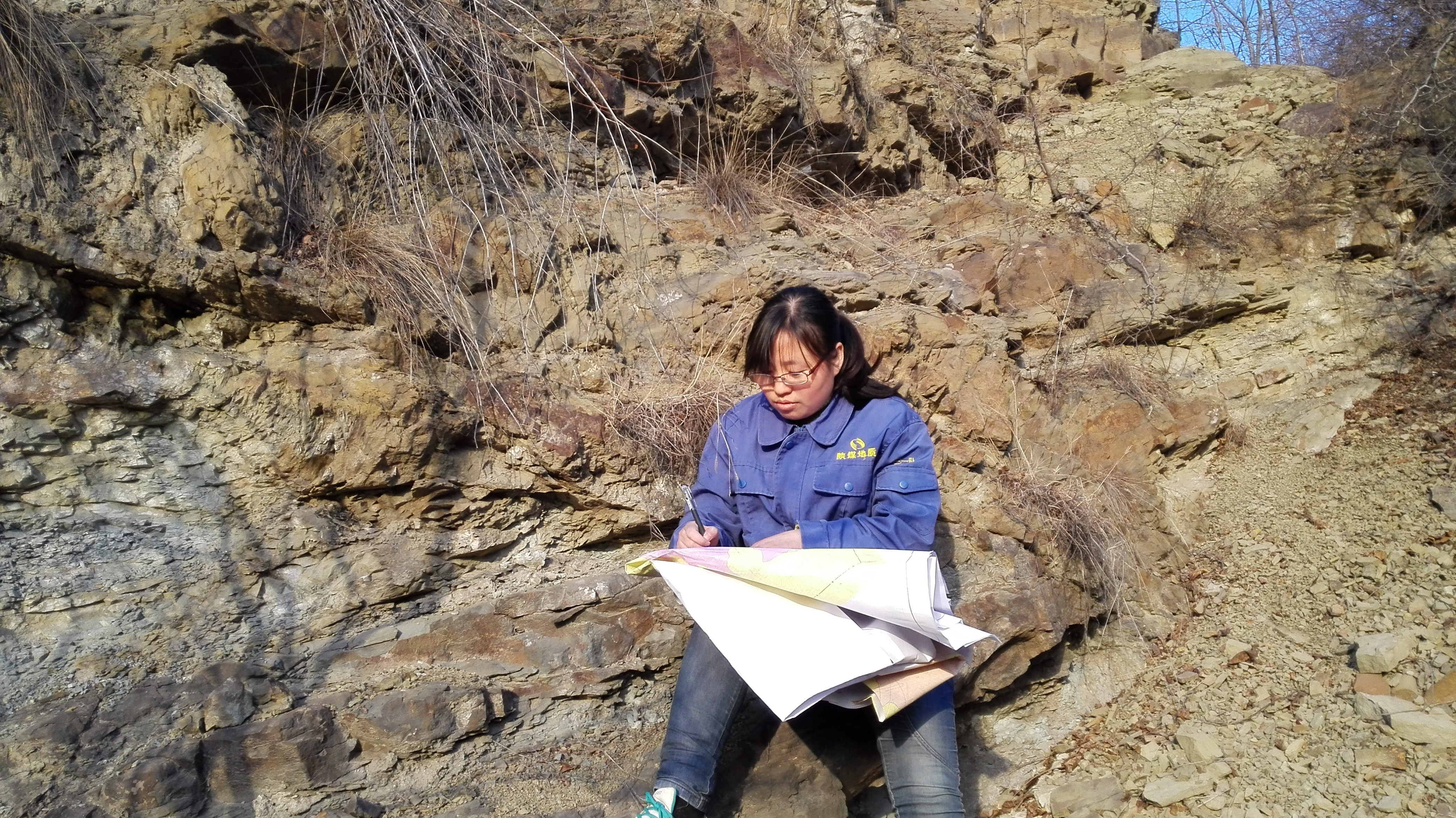 181684380013163239.jpeg 181684380013163239.jpeg