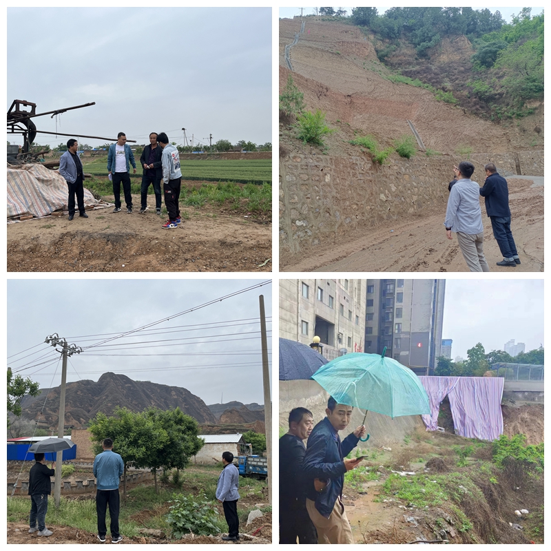 131686640627866066.jpeg 131686640627866066.jpeg