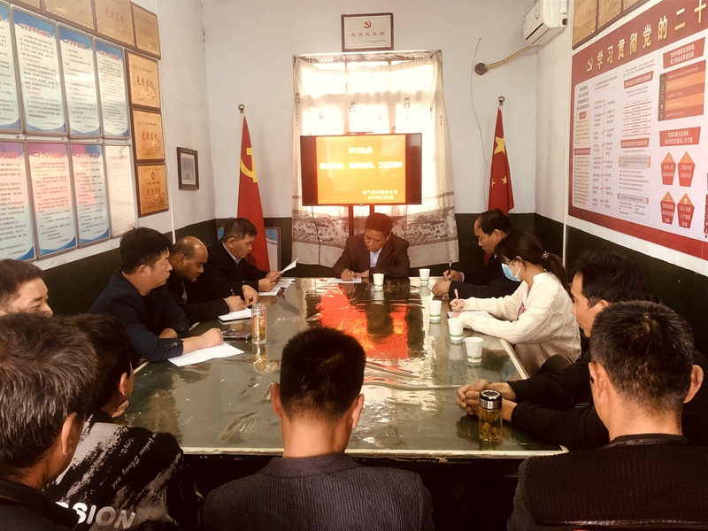 131686640886332802.jpeg 131686640886332802.jpeg