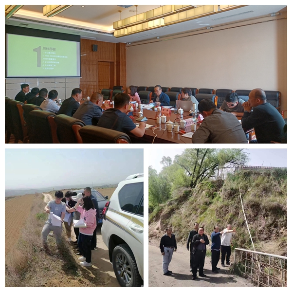 141686732192531921.jpeg 1.jpg