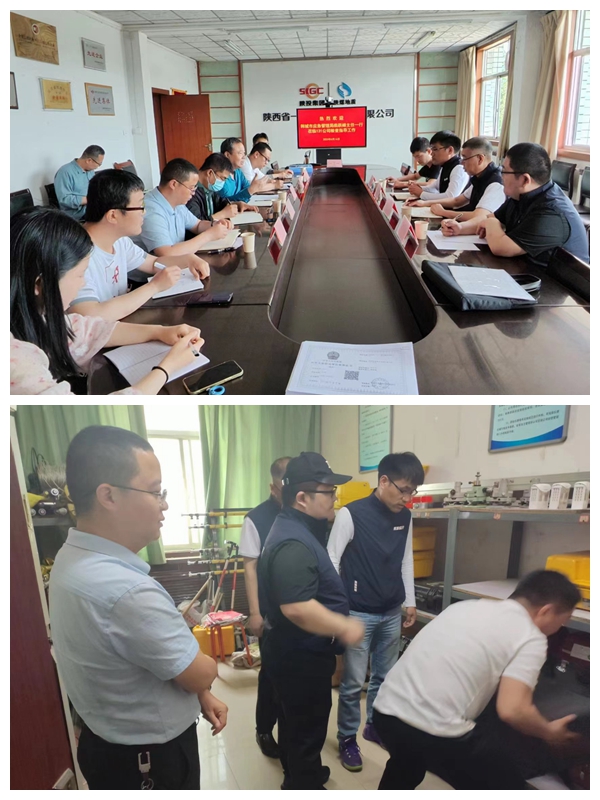 141686732350472776.jpeg 1.jpg