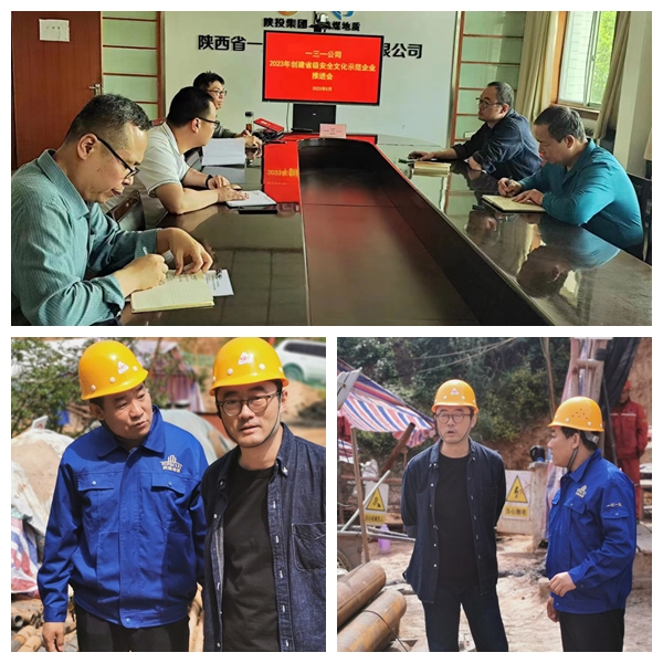 191687146669762813.jpeg 1.jpg