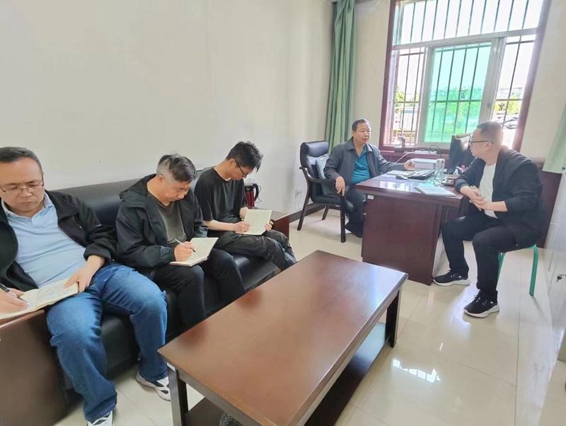 191687146834697467.jpeg 公司安全环保监察部召开近期重点工作推进会.jpg