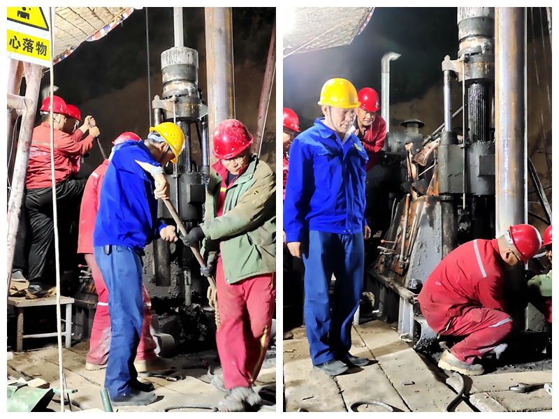 191687164289404469.jpeg 1.jpg