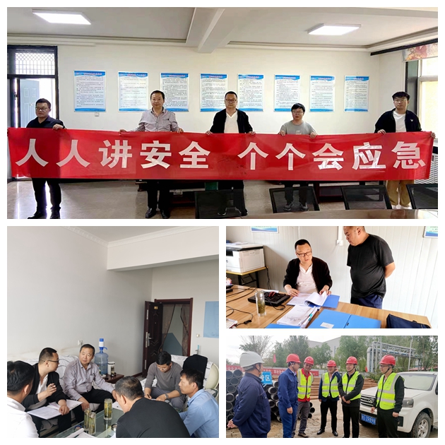 191687164997832335.jpeg 1.jpg