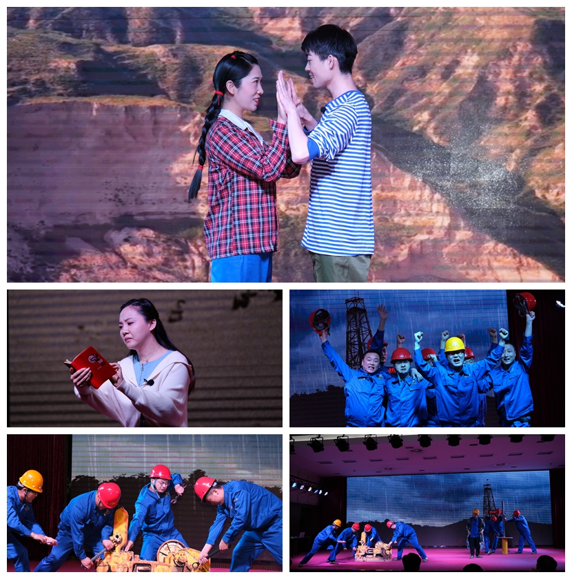 191687166030667925.jpeg 光影魔术手拼图.jpg