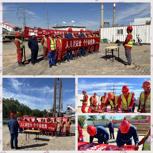 191687166392969972.jpeg 1.jpg